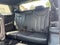 2021 Hyundai PALISADE Calligraphy AWD