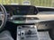 2021 Hyundai PALISADE Calligraphy AWD