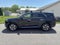 2021 Hyundai PALISADE Calligraphy AWD