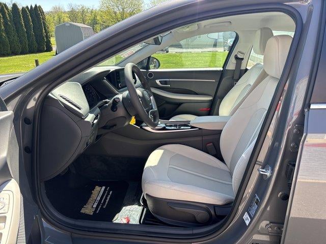 2023 Hyundai SONATA SE 2.5L *Ltd Avail*