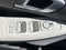 2023 Hyundai SONATA SE 2.5L *Ltd Avail*