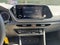 2023 Hyundai SONATA SE 2.5L *Ltd Avail*