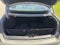 2023 Hyundai SONATA SE 2.5L *Ltd Avail*