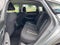 2025 Hyundai SONATA SEL FWD