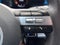 2025 Hyundai SONATA SEL FWD