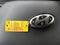 2025 Hyundai SONATA SEL FWD
