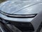 2025 Hyundai SONATA SEL FWD