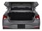 2023 Hyundai ELANTRA Hybrid Blue DCT