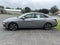 2025 Hyundai ELANTRA Limited IVT