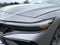 2025 Hyundai ELANTRA Limited IVT
