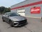2025 Hyundai ELANTRA SEL Convenience IVT