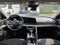 2025 Hyundai ELANTRA SEL Convenience IVT