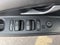 2025 Hyundai ELANTRA SEL Convenience IVT