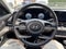 2025 Hyundai ELANTRA SEL Convenience IVT