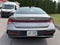 2025 Hyundai ELANTRA SEL Convenience IVT
