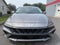 2025 Hyundai ELANTRA SEL Convenience IVT