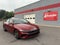 2025 Hyundai ELANTRA SEL Convenience IVT
