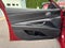 2025 Hyundai ELANTRA SEL Convenience IVT