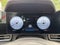 2025 Hyundai ELANTRA SEL Convenience IVT