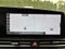 2025 Hyundai ELANTRA SEL Convenience IVT