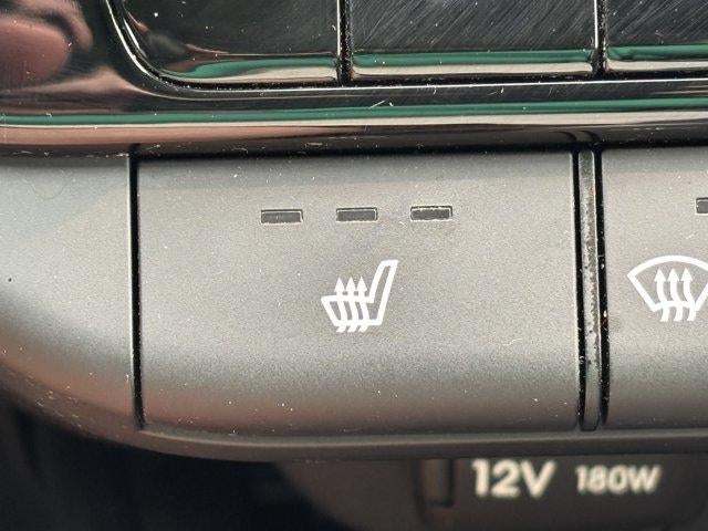 2025 Hyundai ELANTRA SEL Convenience IVT