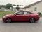 2025 Hyundai ELANTRA SEL Convenience IVT