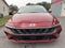2025 Hyundai ELANTRA SEL Convenience IVT