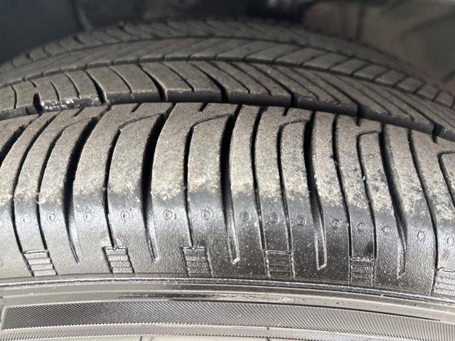 2025 Hyundai ELANTRA SEL Convenience IVT