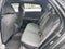 2025 Hyundai ELANTRA SEL Convenience IVT