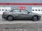 2025 Hyundai ELANTRA SEL Convenience IVT