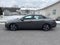 2025 Hyundai ELANTRA SEL Convenience IVT
