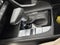 2025 Hyundai ELANTRA SEL Convenience IVT
