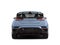 2022 Hyundai VELOSTER N DCT