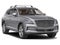 2024 Genesis GV80 2.5T AWD