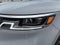 2024 Kia Carnival SX Prestige FWD