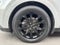 2024 Kia Carnival SX Prestige FWD