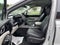 2024 Kia Carnival SX Prestige FWD
