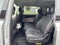 2024 Kia Carnival SX Prestige FWD