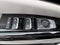 2024 Kia Carnival SX Prestige FWD