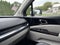 2024 Kia Carnival SX Prestige FWD
