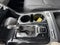2024 Kia Carnival SX Prestige FWD