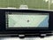2024 Kia Carnival SX Prestige FWD