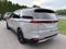 2024 Kia Carnival SX Prestige FWD