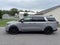 2024 Kia Carnival SX Prestige FWD