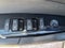 2023 Kia Sportage Plug-In Hybrid X-Line AWD