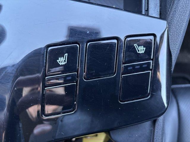 2023 Kia Sportage Plug-In Hybrid X-Line AWD