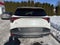 2023 Kia Sportage Plug-In Hybrid X-Line AWD