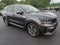 2022 Kia Sorento Plug-In Hybrid SX Prestige AWD