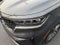 2022 Kia Sorento Plug-In Hybrid SX Prestige AWD