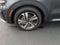 2022 Kia Sorento Plug-In Hybrid SX Prestige AWD